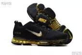 nike air max 2019 hommes running shoe jelly logo gold